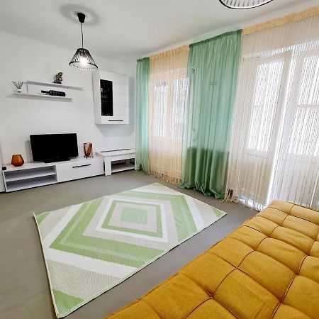 Comodo Apartamento Cerca Del Mar Santa Pola Eksteriør billede